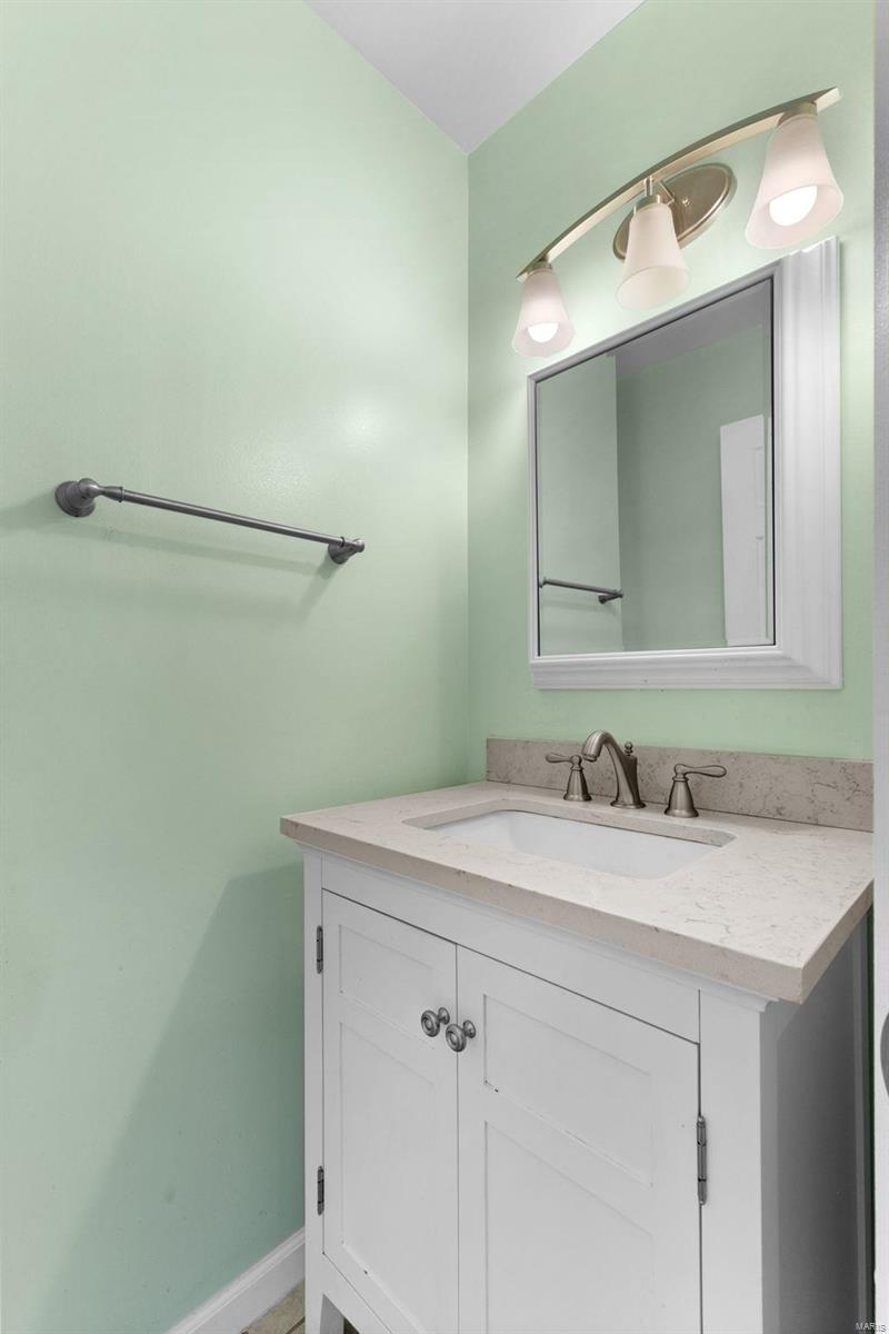 9305 Forman Road St. Louis, MO 63123 - Photo 19 of 30 Gallery Image 19