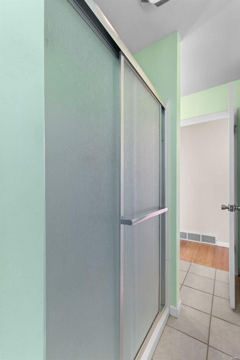 9305 Forman Road St. Louis, MO 63123 - Photo 20 of 30 Gallery Image 20