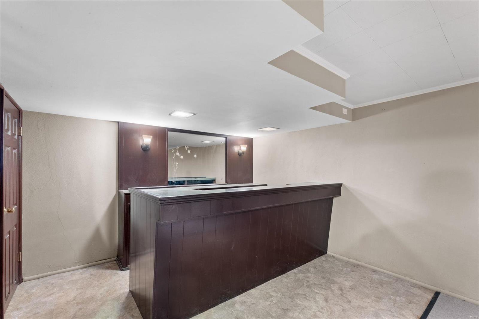 9305 Forman Road St. Louis, MO 63123 - Photo 21 of 30 Gallery Image 21