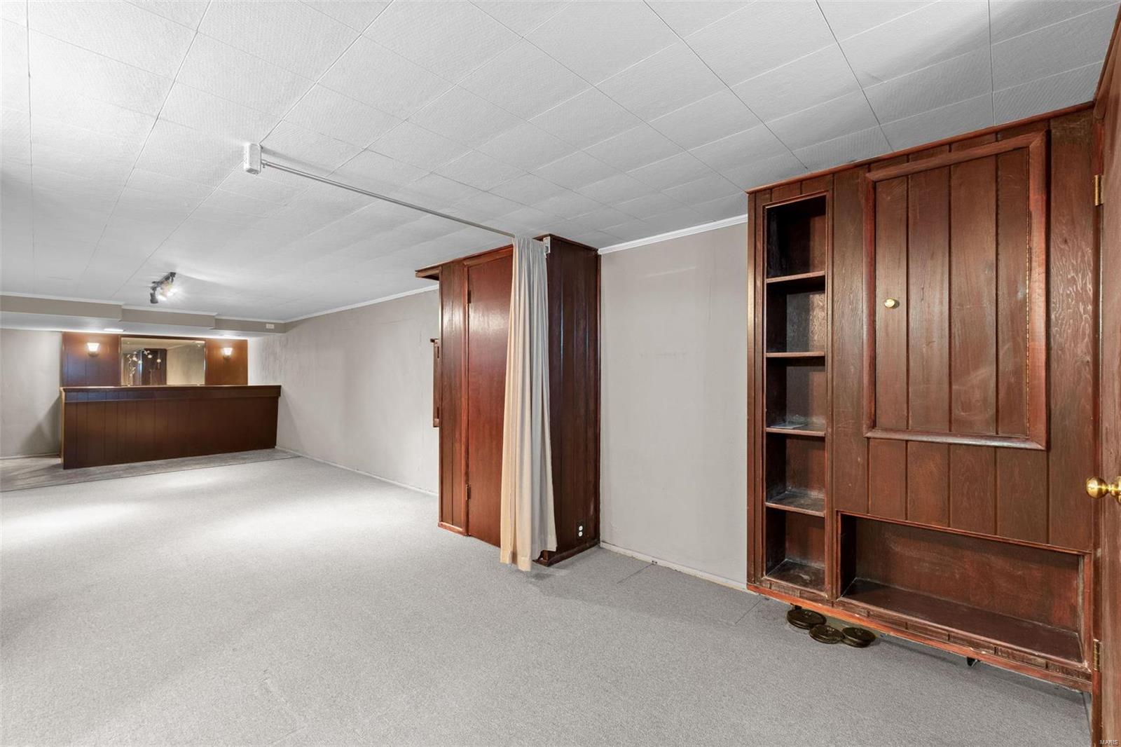 9305 Forman Road St. Louis, MO 63123 - Photo 22 of 30 Gallery Image 22