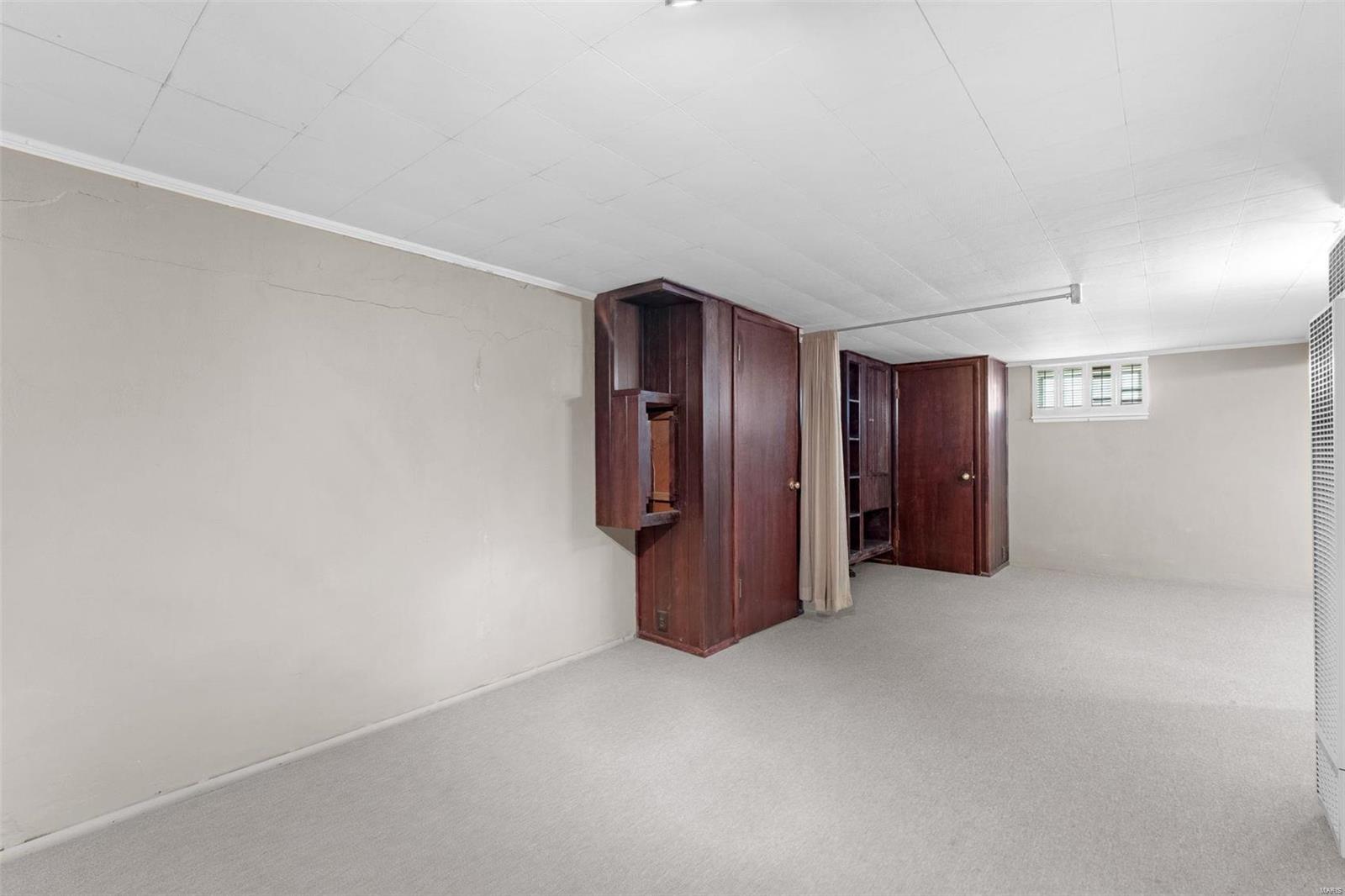 9305 Forman Road St. Louis, MO 63123 - Photo 23 of 30 Gallery Image 23
