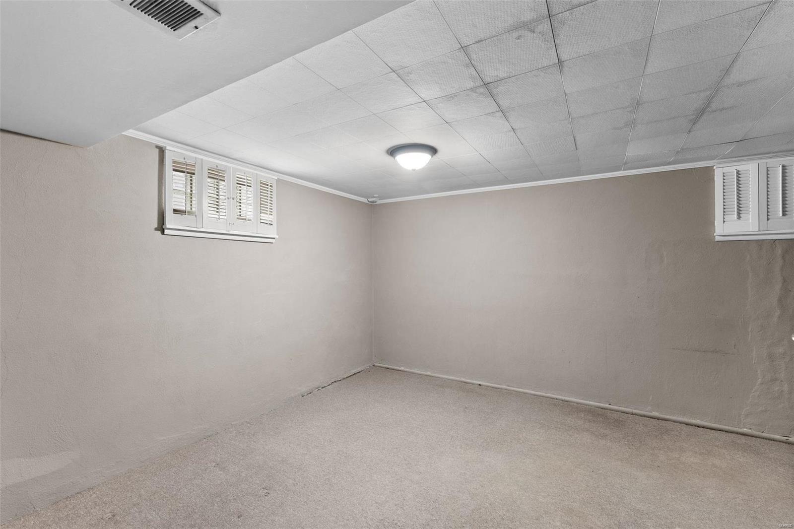 9305 Forman Road St. Louis, MO 63123 - Photo 24 of 30 Gallery Image 24