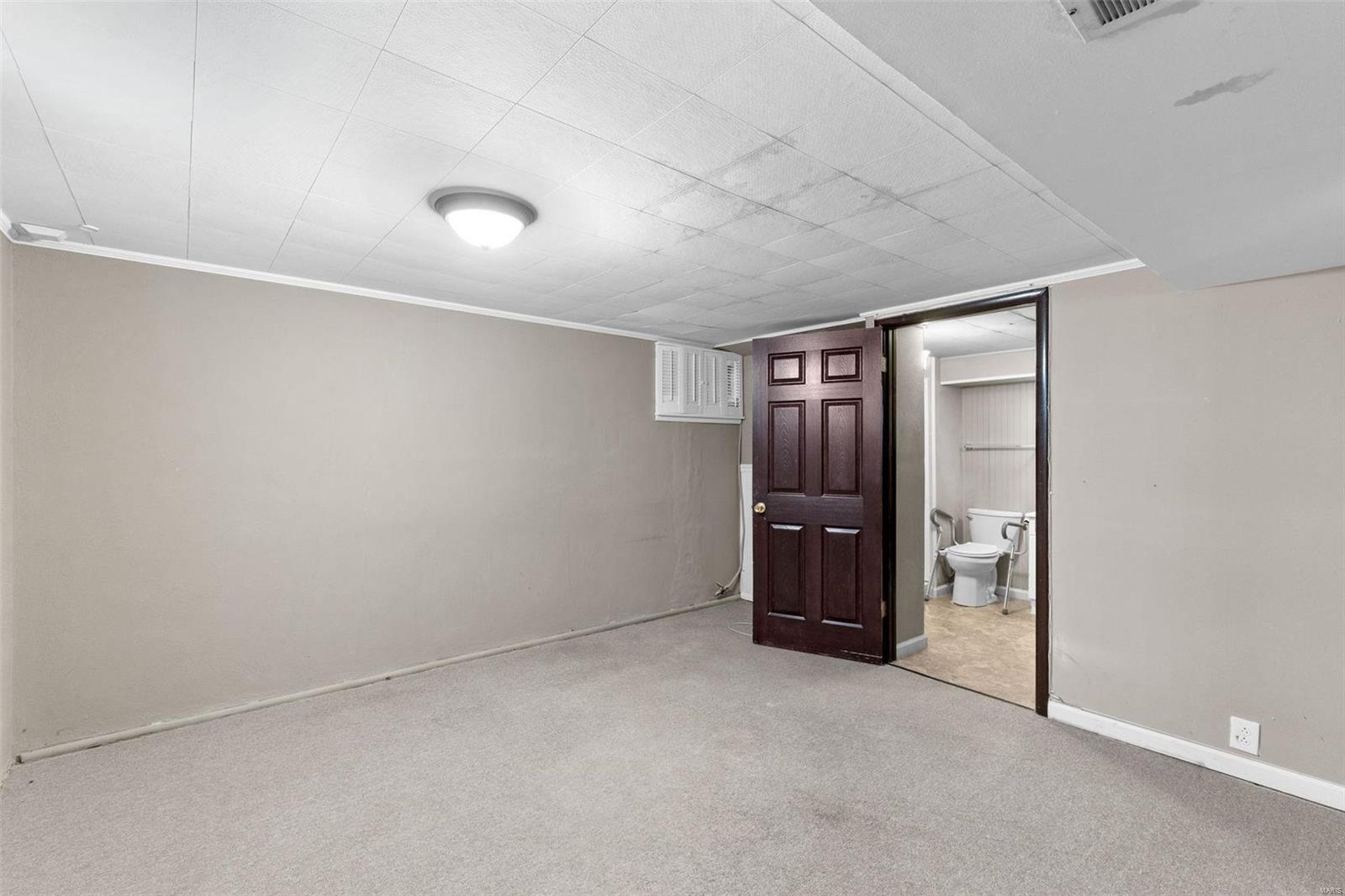 9305 Forman Road St. Louis, MO 63123 - Photo 25 of 30 Gallery Image 25
