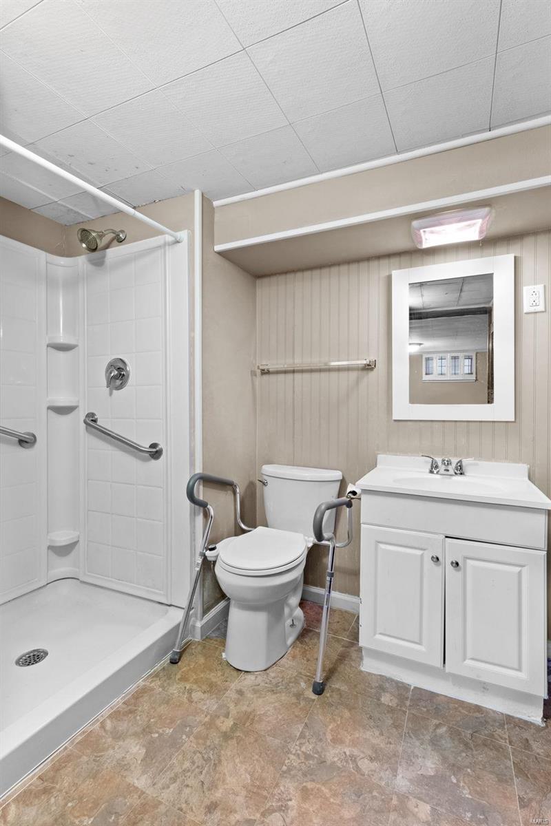 9305 Forman Road St. Louis, MO 63123 - Photo 26 of 30 Gallery Image 26