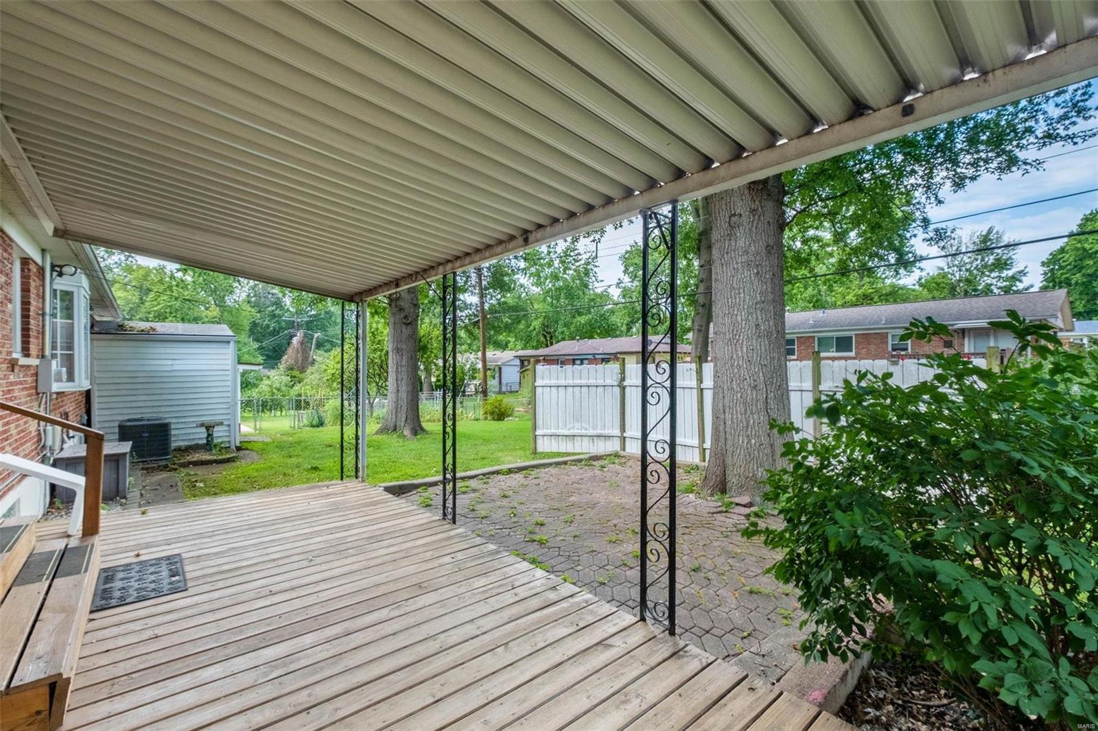 9305 Forman Road St. Louis, MO 63123 - Photo 27 of 30 Gallery Image 27