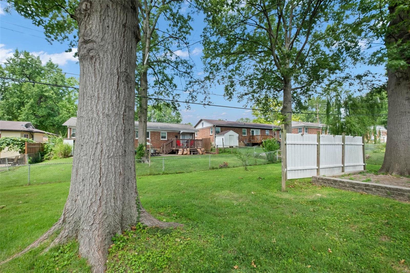 9305 Forman Road St. Louis, MO 63123 - Photo 28 of 30 Gallery Image 28