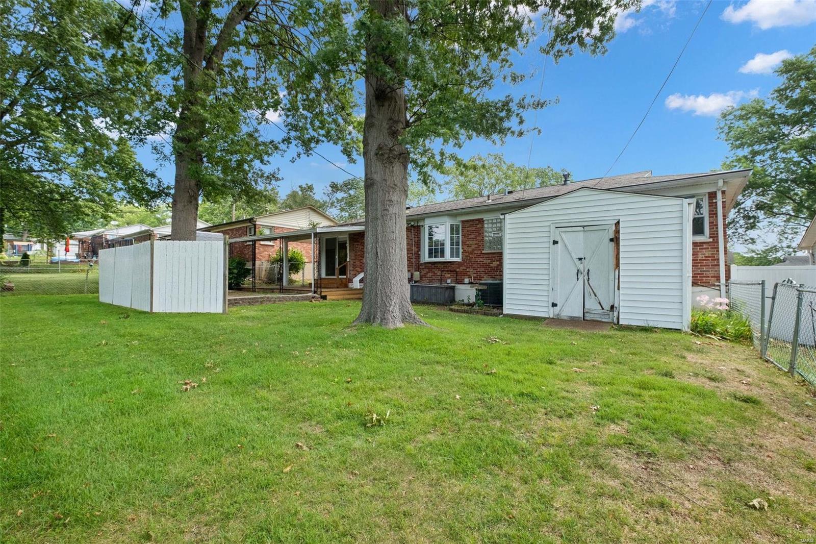 9305 Forman Road St. Louis, MO 63123 - Photo 29 of 30 Gallery Image 29