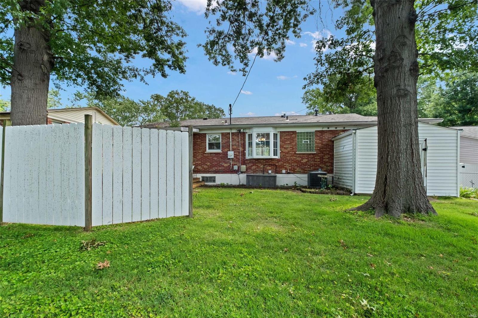 9305 Forman Road St. Louis, MO 63123 - Photo 30 of 30 Gallery Image 30