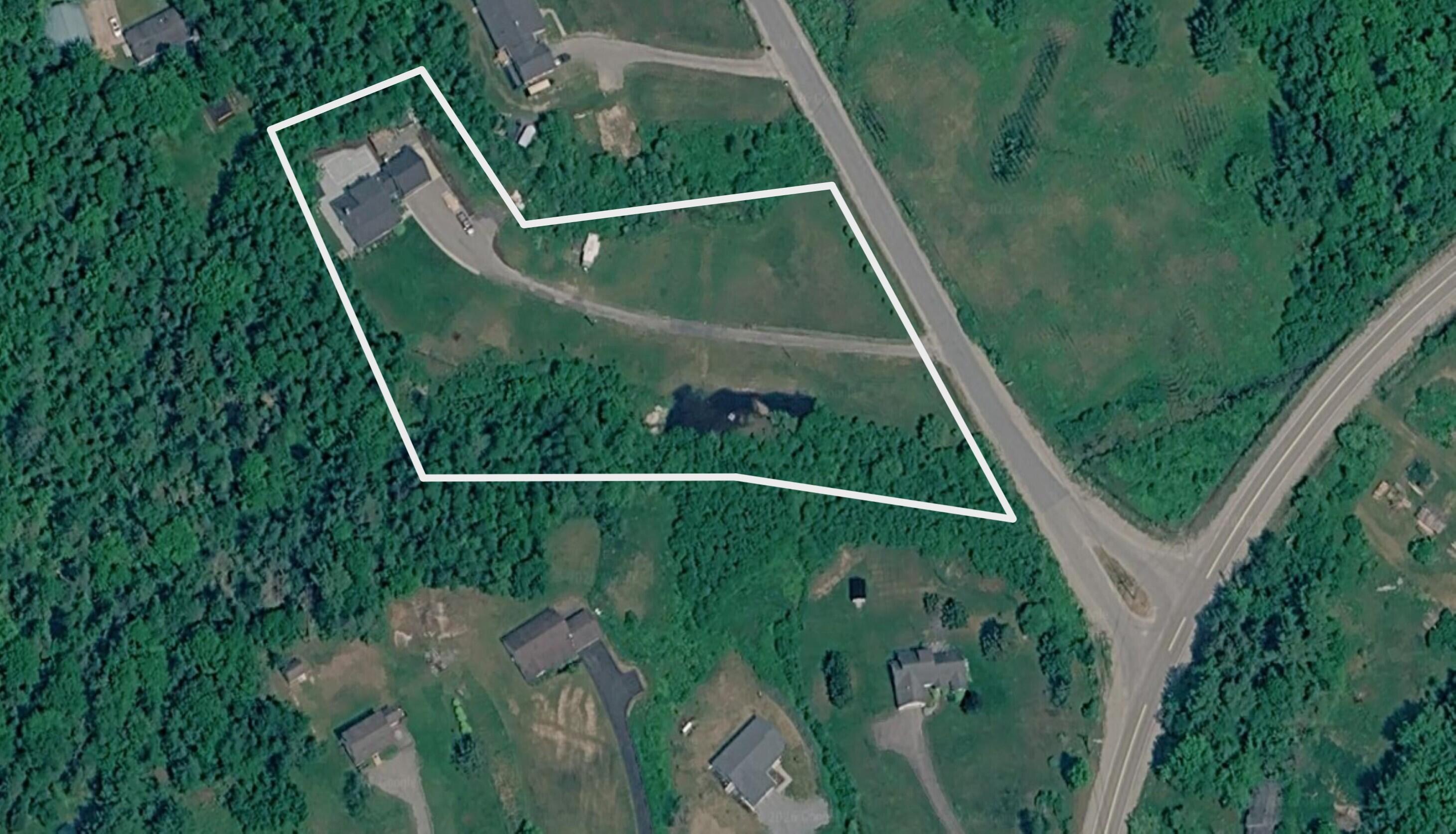 10 Patriot Road Ellsworth, ME 04605 - Photo 65 of 73 125
