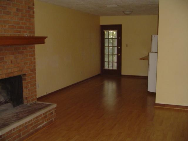 3463 Fred George Road Tallahassee, FL 32303 - Photo 1 of 8 Gallery Image 1