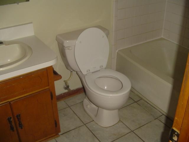 3463 Fred George Road Tallahassee, FL 32303 - Photo 3 of 8 Gallery Image 3