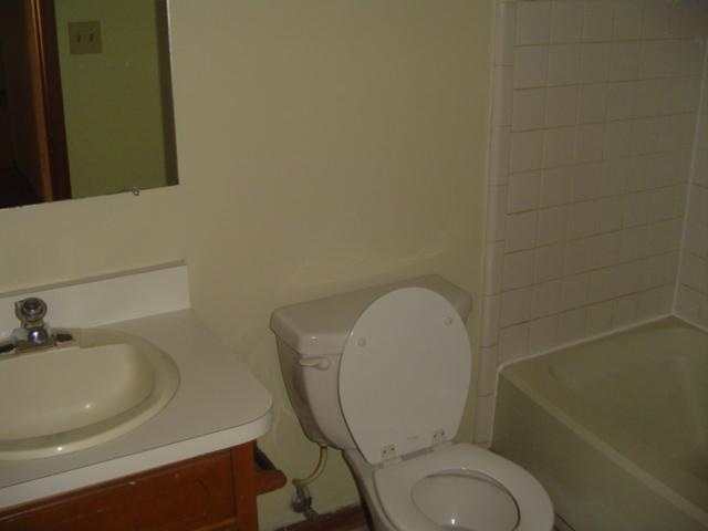 3463 Fred George Road Tallahassee, FL 32303 - Photo 4 of 8 Gallery Image 4