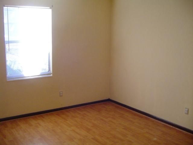 3463 Fred George Road Tallahassee, FL 32303 - Photo 5 of 8 Gallery Image 5