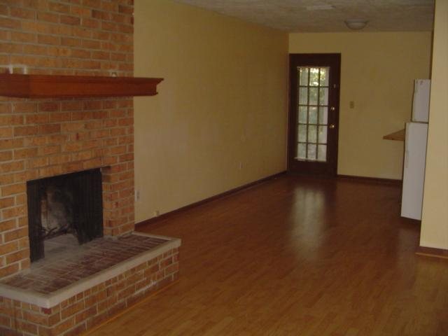 3463 Fred George Road Tallahassee, FL 32303 - Photo 6 of 8 Gallery Image 6
