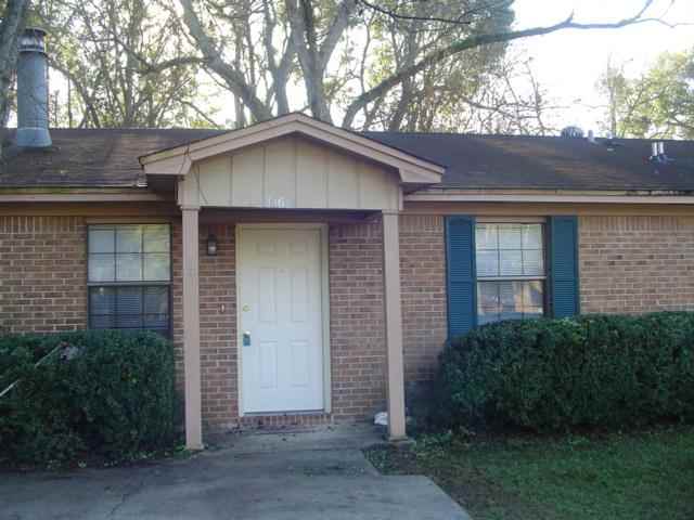 3463 Fred George Road Tallahassee, FL 32303 - Photo 8 of 8 Gallery Image 8