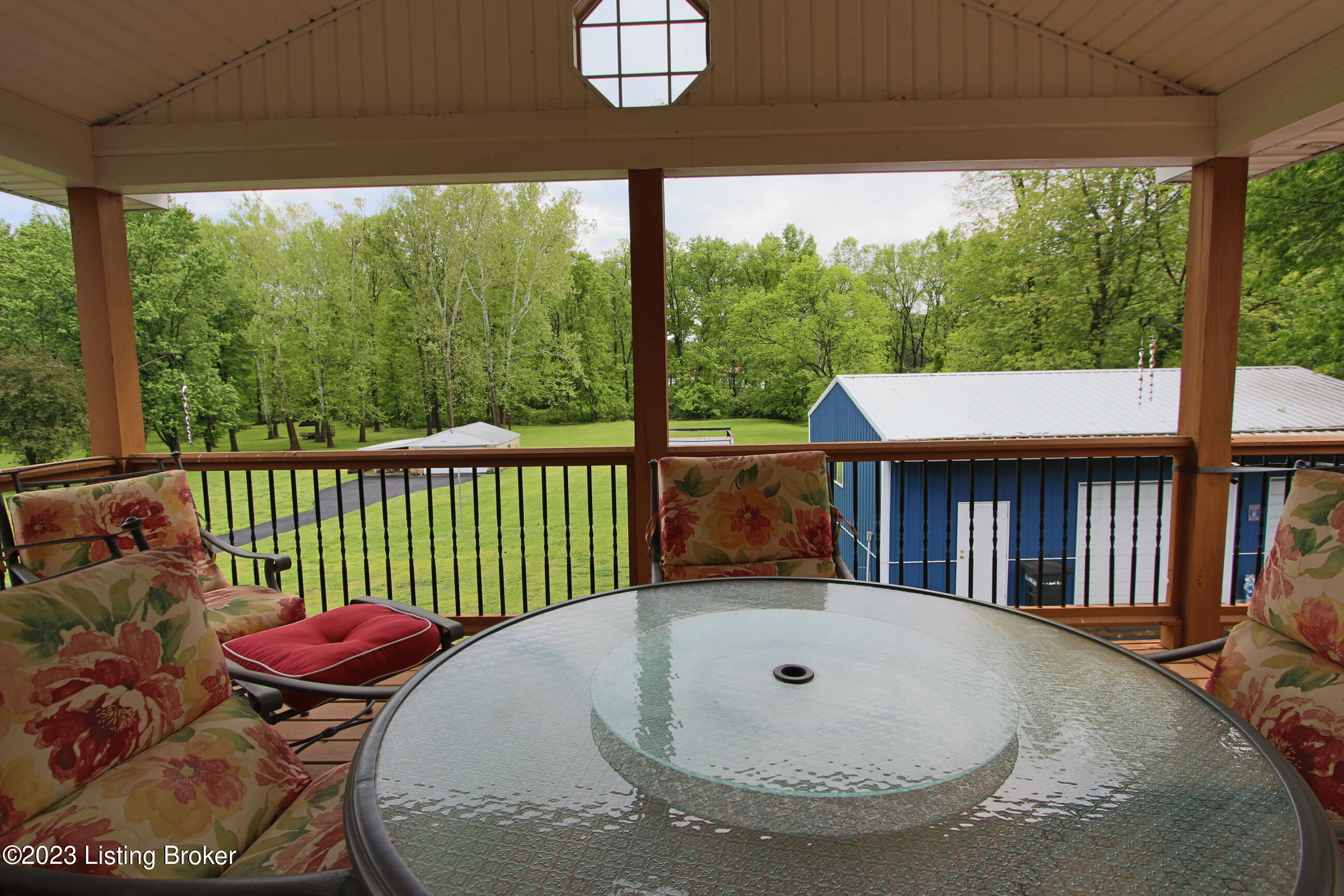9605 3rd Street Road Louisville, KY 40272 - Photo 14 of 58 IMG_8760