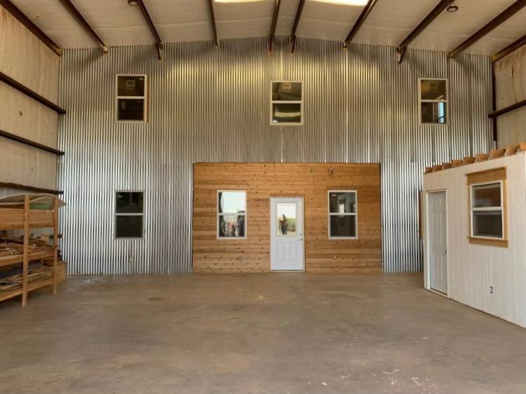 1114 County Road 260 Plains, TX 79355 - Photo 6 of 20