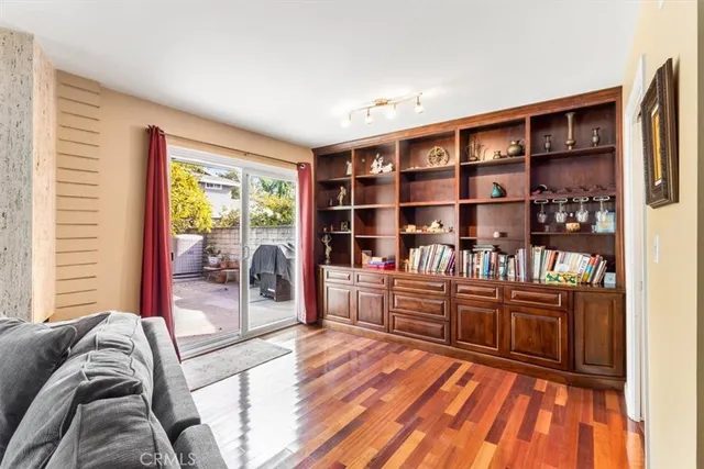 $1,399,000 | 2909 South Rita Way, Santa Ana, CA 92704