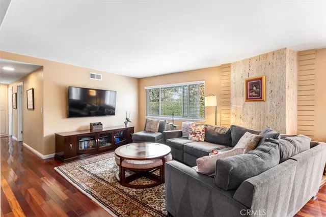 $1,399,000 | 2909 South Rita Way, Santa Ana, CA 92704