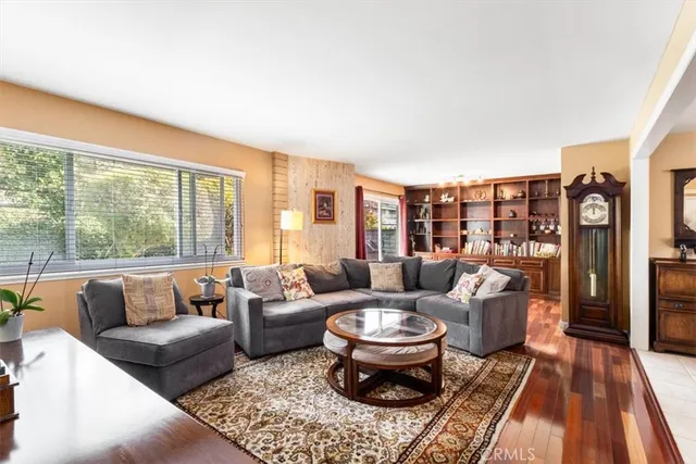 $1,399,000 | 2909 South Rita Way, Santa Ana, CA 92704