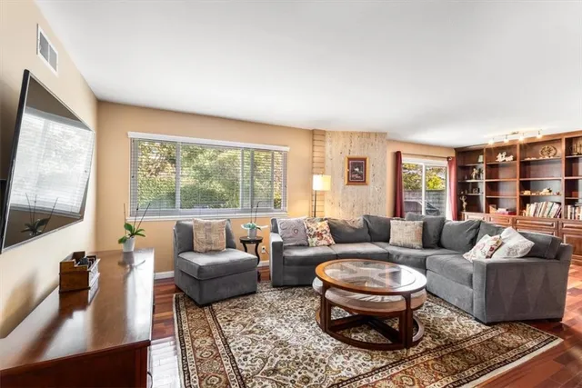 $1,399,000 | 2909 South Rita Way, Santa Ana, CA 92704