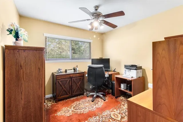 $1,399,000 | 2909 South Rita Way, Santa Ana, CA 92704