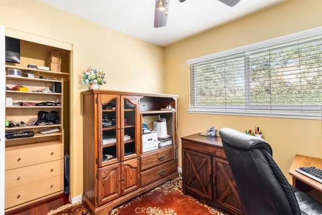 $1,399,000 | 2909 South Rita Way, Santa Ana, CA 92704