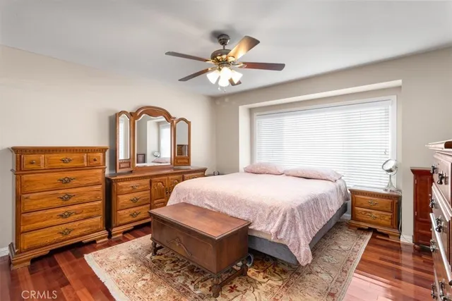 $1,399,000 | 2909 South Rita Way, Santa Ana, CA 92704