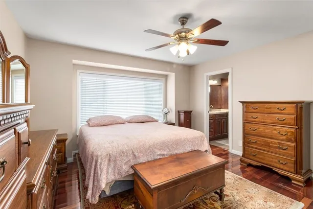 $1,399,000 | 2909 South Rita Way, Santa Ana, CA 92704