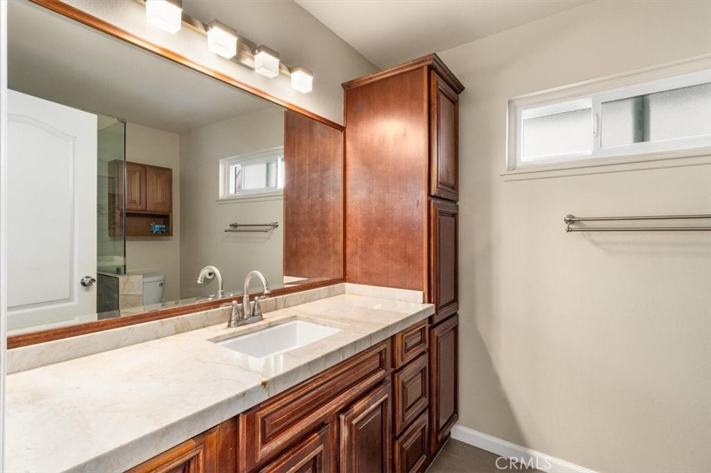 2909 South Rita Way Santa Ana, CA 92704 - Photo 20 of 47