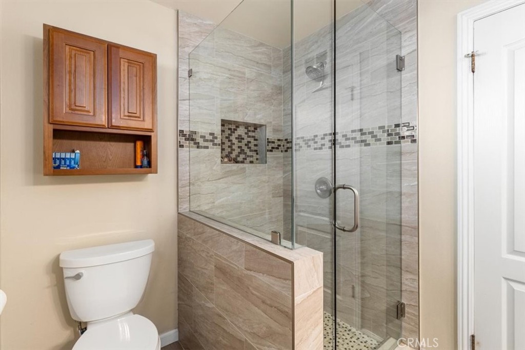 2909 South Rita Way Santa Ana, CA 92704 - Photo 21 of 47