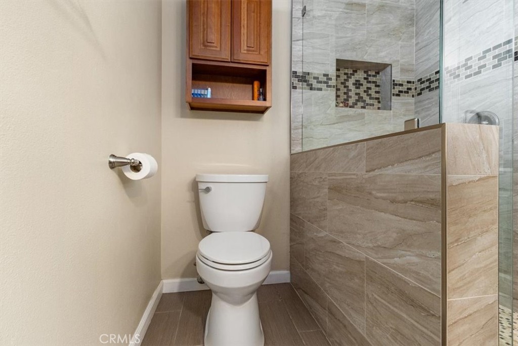 2909 South Rita Way Santa Ana, CA 92704 - Photo 22 of 47