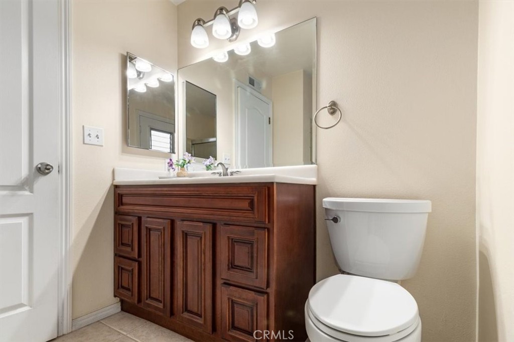 2909 South Rita Way Santa Ana, CA 92704 - Photo 24 of 47