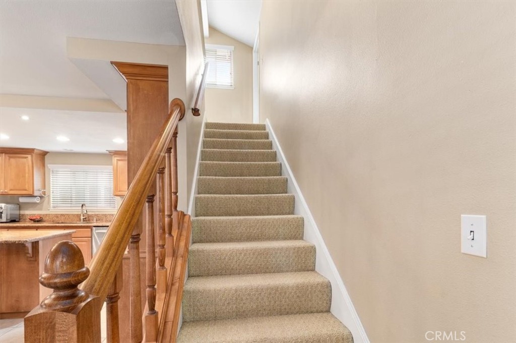 2909 South Rita Way Santa Ana, CA 92704 - Photo 25 of 47