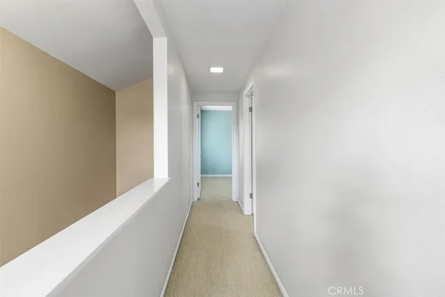 $1,399,000 | 2909 South Rita Way, Santa Ana, CA 92704