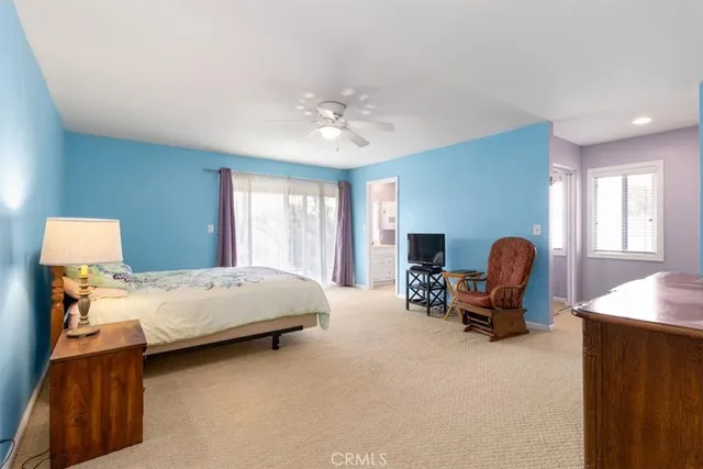 $1,399,000 | 2909 South Rita Way, Santa Ana, CA 92704