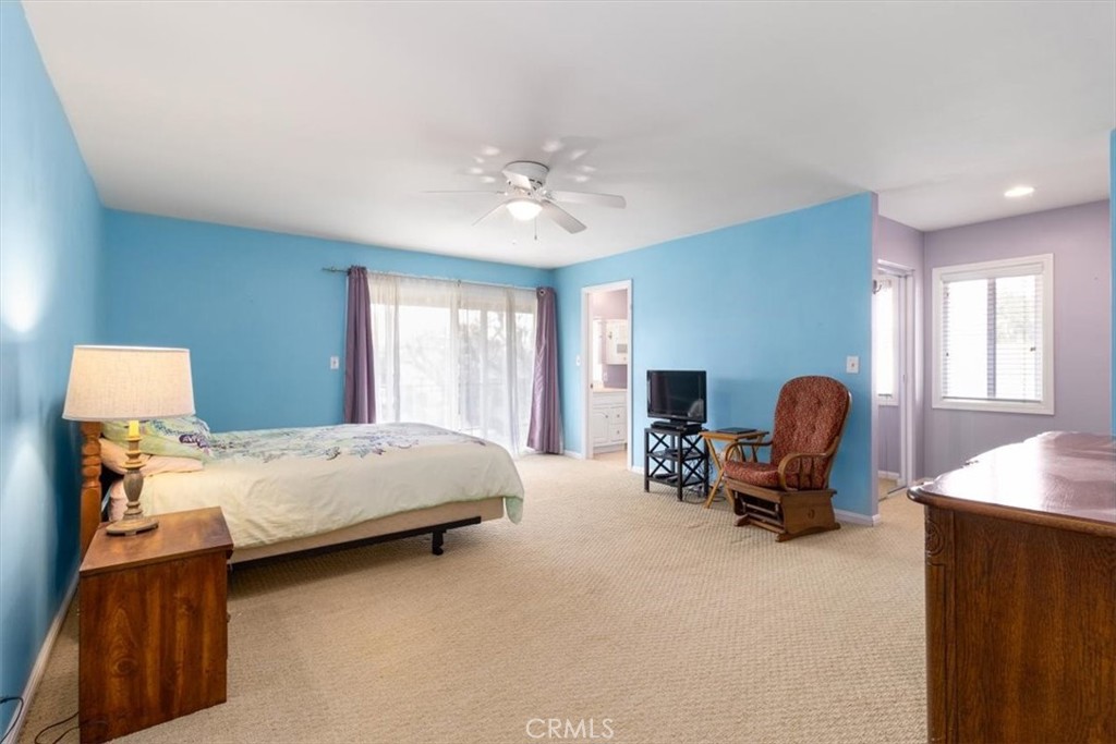 2909 South Rita Way Santa Ana, CA 92704 - Photo 27 of 47