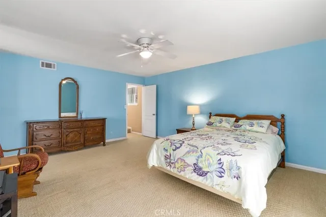 $1,399,000 | 2909 South Rita Way, Santa Ana, CA 92704