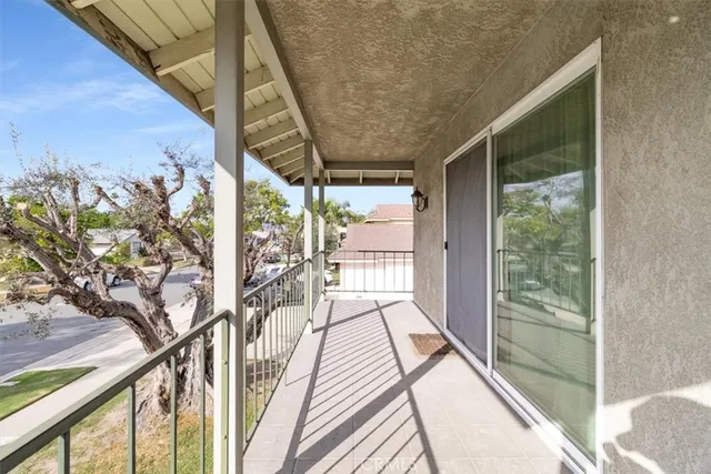 $1,399,000 | 2909 South Rita Way, Santa Ana, CA 92704