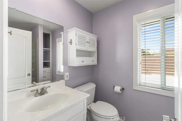 $1,399,000 | 2909 South Rita Way, Santa Ana, CA 92704