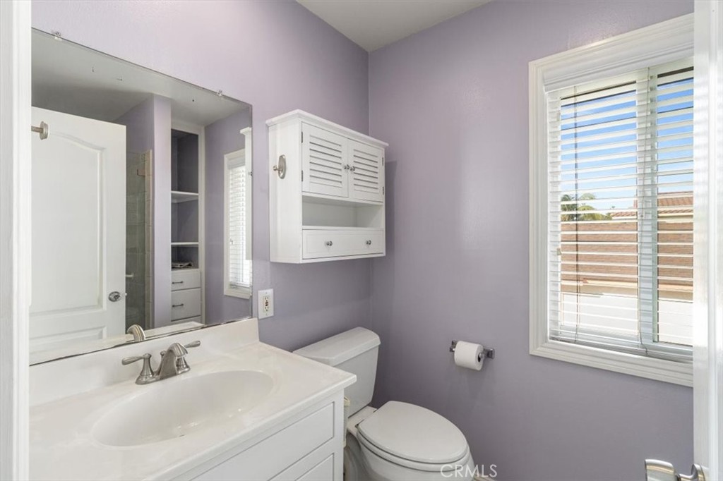 2909 South Rita Way Santa Ana, CA 92704 - Photo 30 of 47