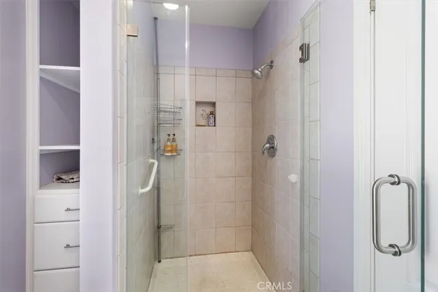 $1,399,000 | 2909 South Rita Way, Santa Ana, CA 92704