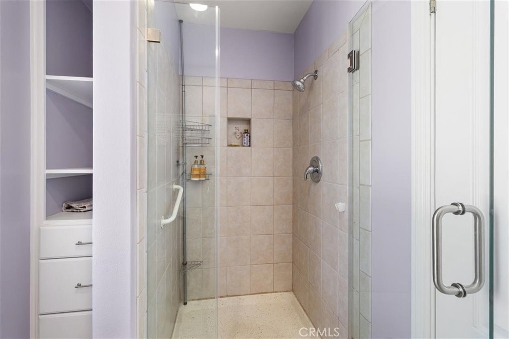 2909 South Rita Way Santa Ana, CA 92704 - Photo 31 of 47