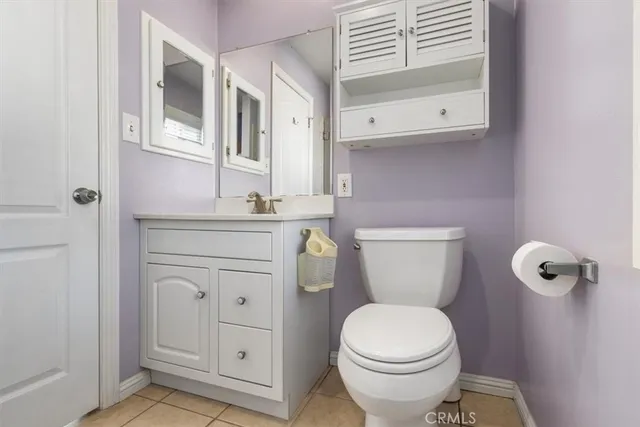 $1,399,000 | 2909 South Rita Way, Santa Ana, CA 92704