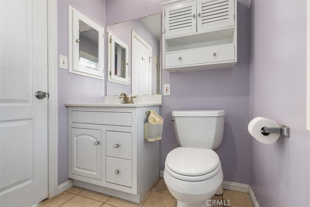 2909 South Rita Way Santa Ana, CA 92704 - Photo 32 of 47