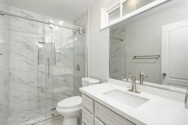 $1,399,000 | 2909 South Rita Way, Santa Ana, CA 92704