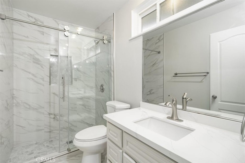 2909 South Rita Way Santa Ana, CA 92704 - Photo 33 of 47