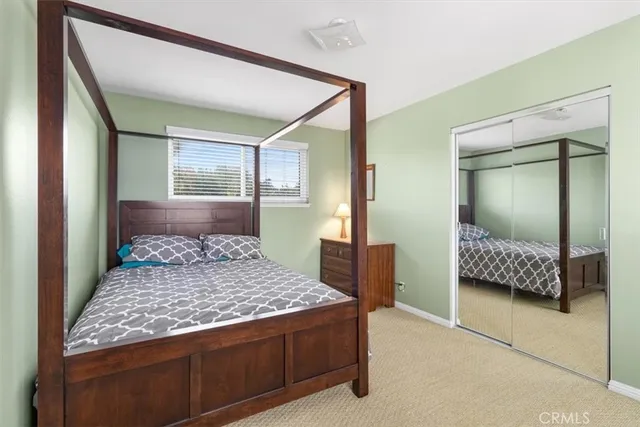 $1,399,000 | 2909 South Rita Way, Santa Ana, CA 92704