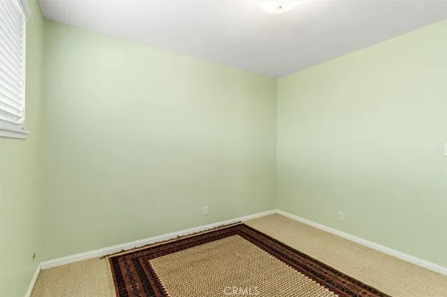 $1,399,000 | 2909 South Rita Way, Santa Ana, CA 92704