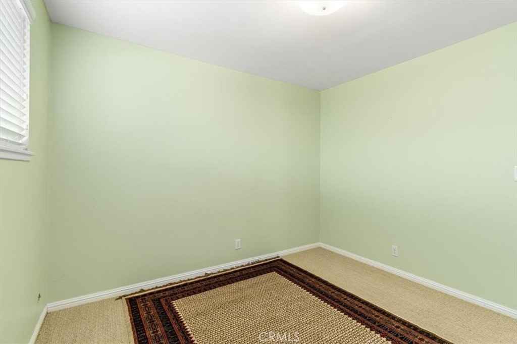 2909 South Rita Way Santa Ana, CA 92704 - Photo 35 of 47